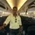 Harwinder Singh's profile image