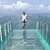 Quenia Alvarez's profile image