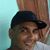 Aguiar Dominguez Dariennys's profile image