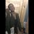Meesh Broussard's profile image