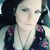 Andrea Miller Yob's profile image