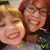 Heidi Abrams-Pleva's profile image
