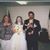 Sandy Bigler's profile image