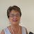 Janet Davis's profile image