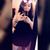 Yessi CA's profile image