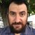Cesar Munguia's profile image