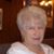 Sharon Alexander's profile image