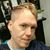 Nicklas Johnson's profile image
