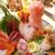 Hisako Sushi Bar's profile image