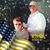 Judi Towne Murray's profile image