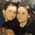 Jenn Hartle's profile image
