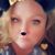Kelly Freitag Stewart's profile image