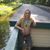 Dawn Easterday's profile image