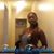 Jazmin J Bouknight's profile image