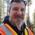 Keith Kreml's profile image