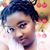 Brittany Renae Varmall's profile image