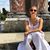 Hailey Ann Jackson's profile image