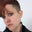 Karin Satrom's profile image