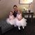 Shawna McSheffrey's profile image