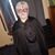 Mike Martell's profile image