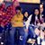 Lupita Mtz's profile image