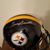 Ricky Stephens's profile image