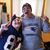 Abbe Laine Schiowitz's profile image