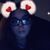 Christine Belville's profile image