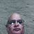 Mark Reid's profile image