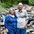 Joyce Pegan's profile image