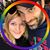 Melanie McCullough Rothenberg's profile image