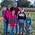 JackieJackie HooverHoover's profile image