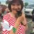 Deborah Meringer's profile image