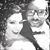 Alia Goldfarb's profile image