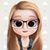 Angela Hines Severson's profile image