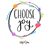 Mandy Nunn Halm's profile image