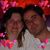 Joanna Romanek Rubeo Remsen's profile image