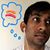 Dale Mahabir's profile image