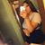 Yolanda Violet's profile image