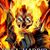 J Alfredo Jimenez's profile image