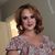 Misty Davis Bibbee's profile image