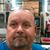 Mitch Geiger Sr.'s profile image