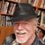 Chuck McPherson's profile image