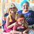 Deb C Flanagan's profile image