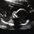 Trish Perkins Kuper's profile image