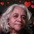 Rose Moore Harrison's profile image