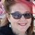 Arlene Pineda Edwards's profile image