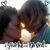 Emilee Hebeisen Scott's profile image