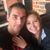 Claire Corta's profile image