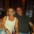 Crystal Masterson's profile image